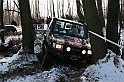 WOSP_Pasternik_2009 193